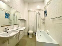 Commonwealth Avenue West (D5), Detached #543063061